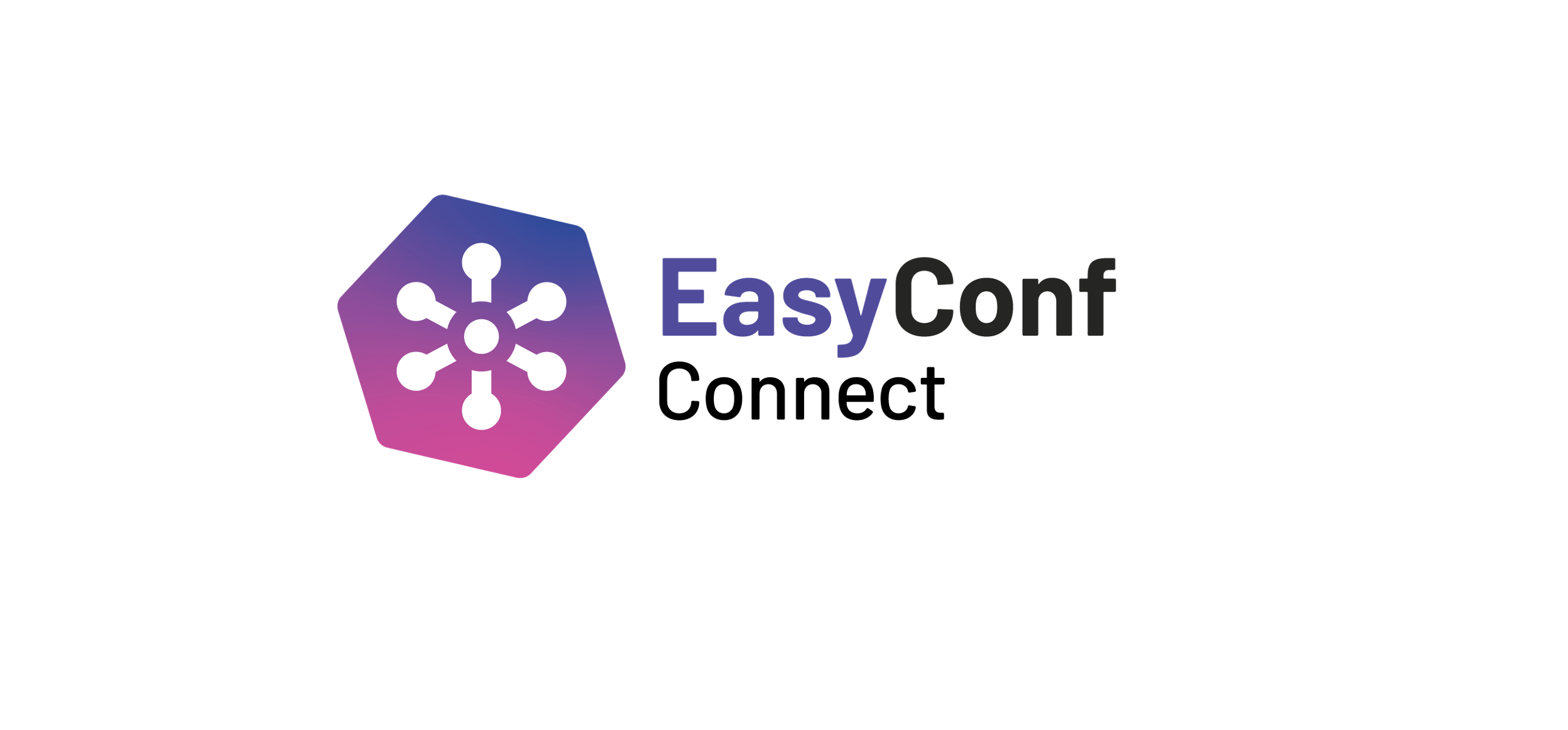 EasyConf Connect