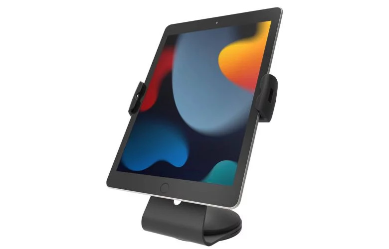 Universal Tablet Security Stand – Cling Stand