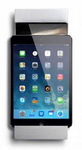 sDockAir iPadMini- 01                    