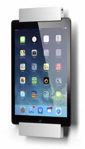 sDockpro2 iPad Air Pers  01                     