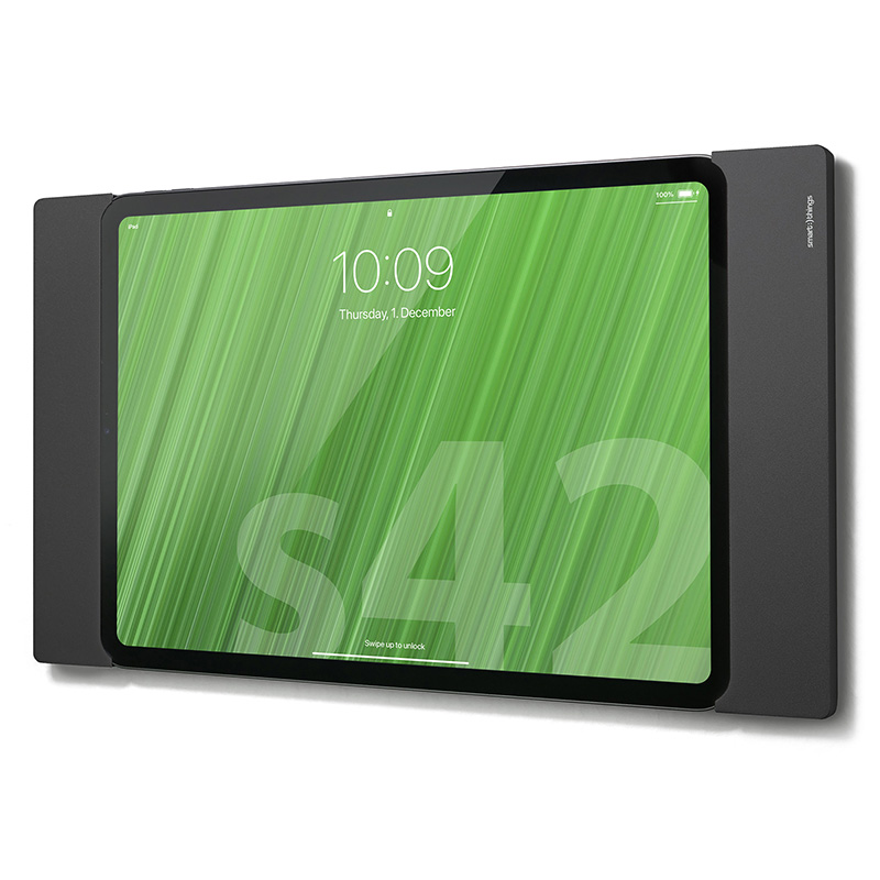 sDock s42